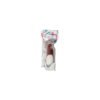 Stimulateur de clitoris Teddy Bear Pocket Pleasure + 1 dosette de lubrifiant 